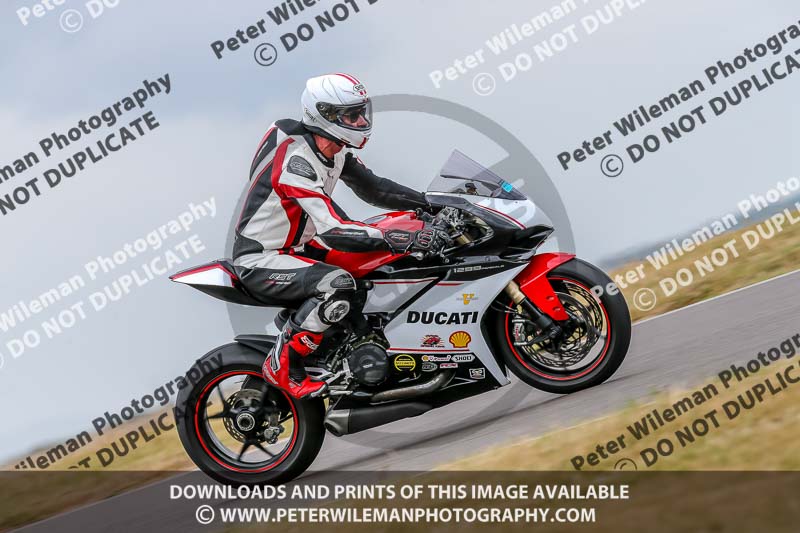 Angelsey;PJ Motorsport