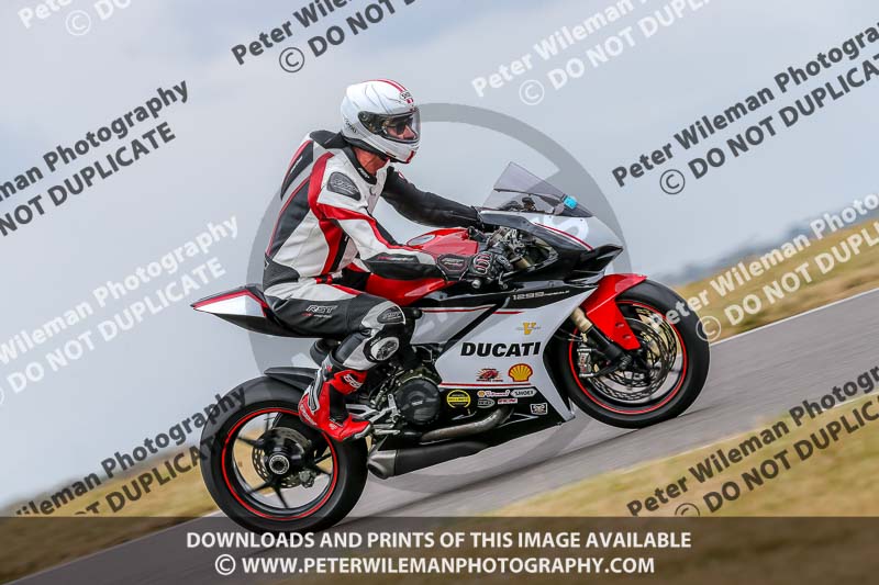 Angelsey;PJ Motorsport