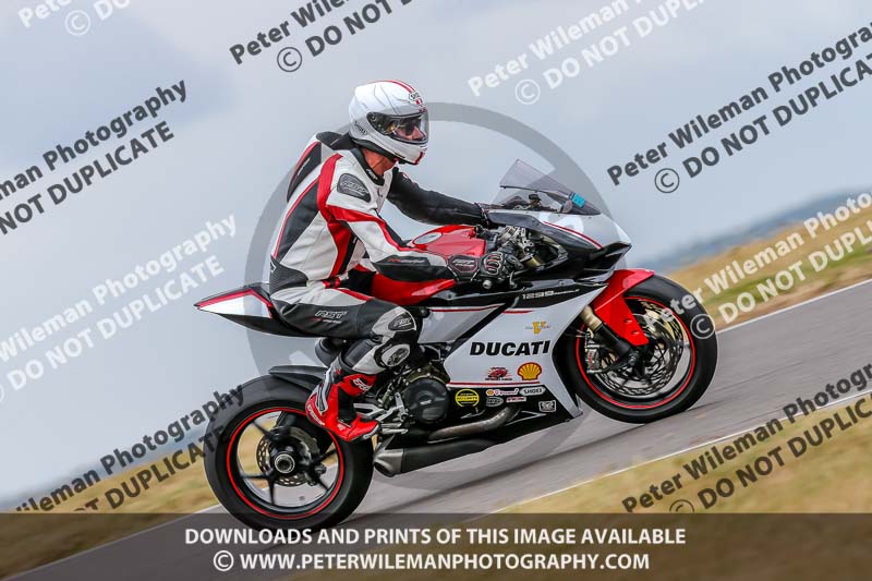 Angelsey;PJ Motorsport