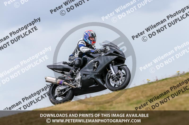 Angelsey;PJ Motorsport