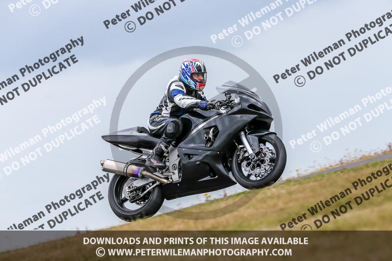 Angelsey;PJ Motorsport