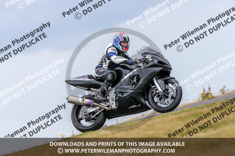 Angelsey;PJ Motorsport