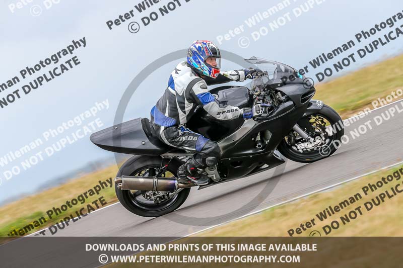 Angelsey;PJ Motorsport