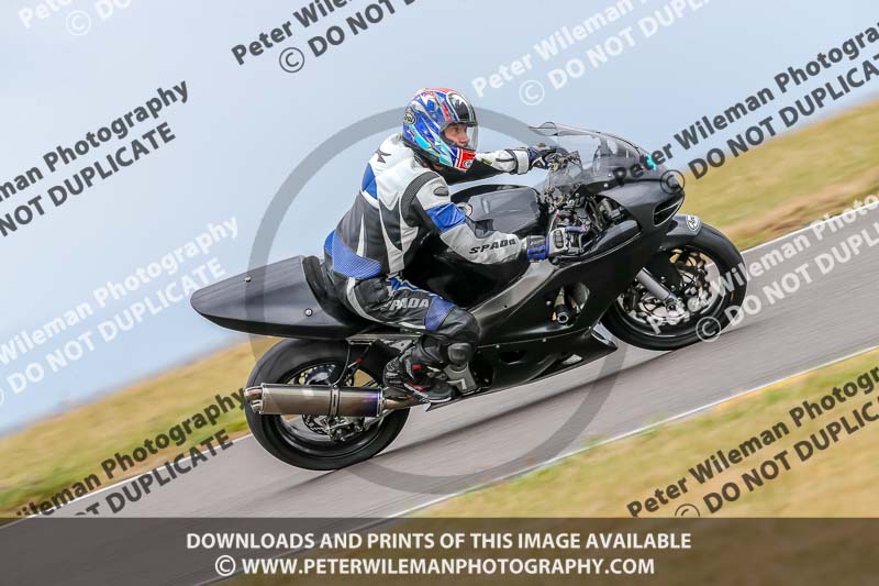 Angelsey;PJ Motorsport