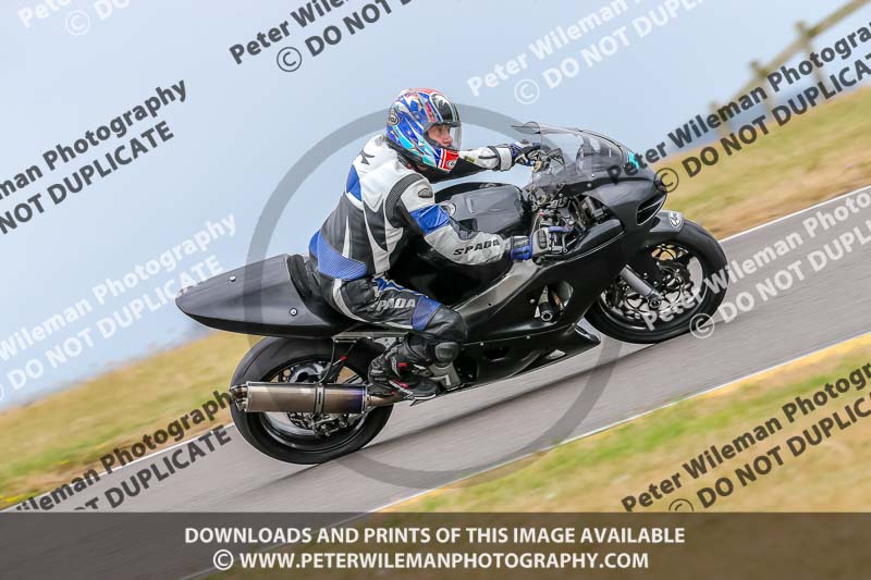 Angelsey;PJ Motorsport