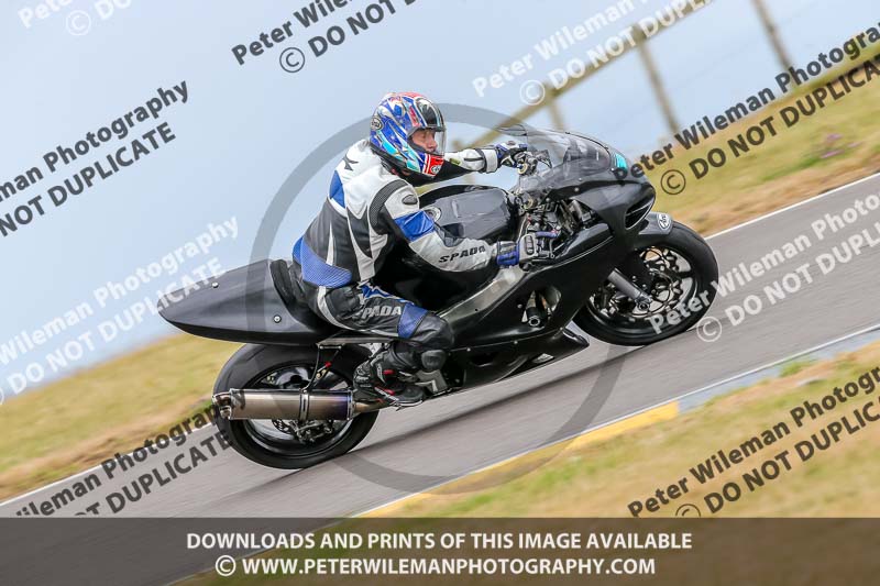 Angelsey;PJ Motorsport