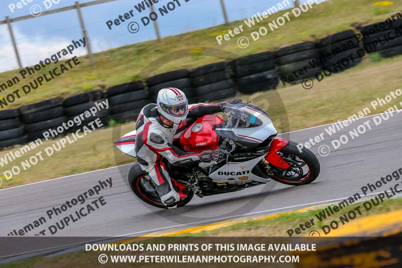 Angelsey;PJ Motorsport