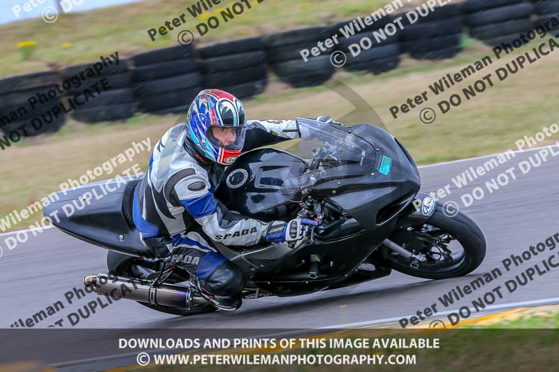 Angelsey;PJ Motorsport