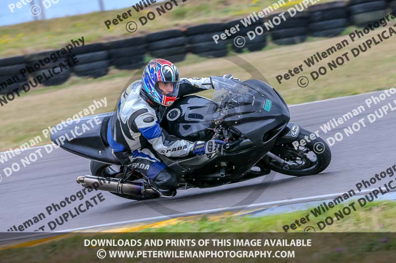 Angelsey;PJ Motorsport