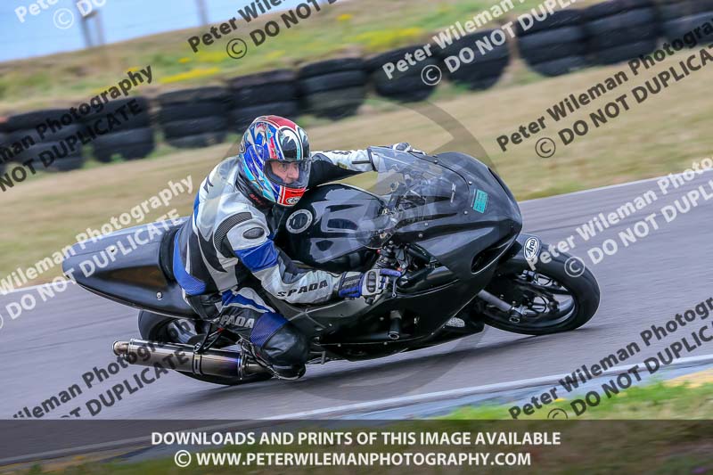 Angelsey;PJ Motorsport