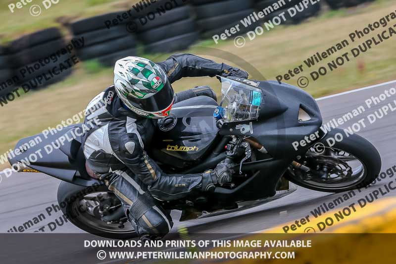 Angelsey;PJ Motorsport