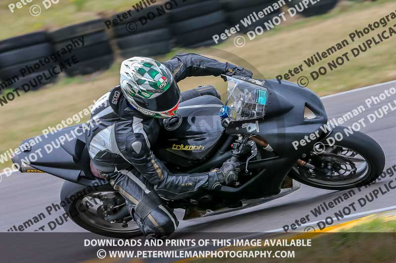 Angelsey;PJ Motorsport