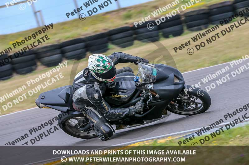 Angelsey;PJ Motorsport