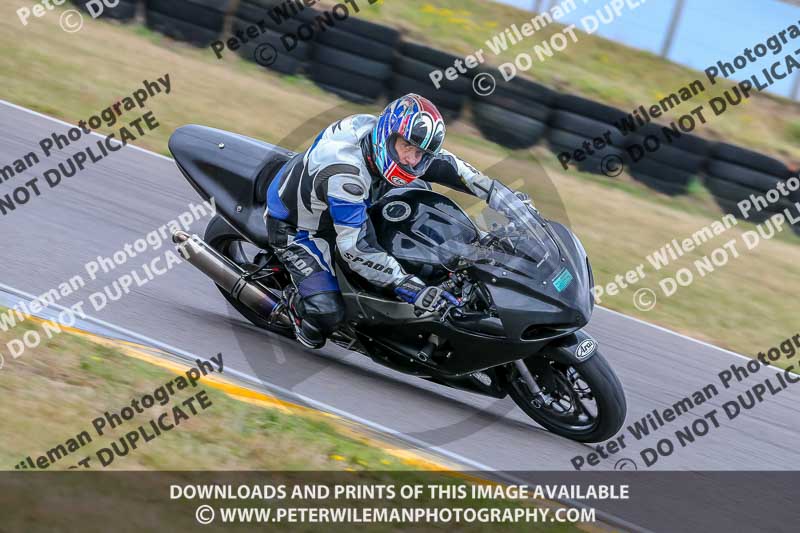 Angelsey;PJ Motorsport
