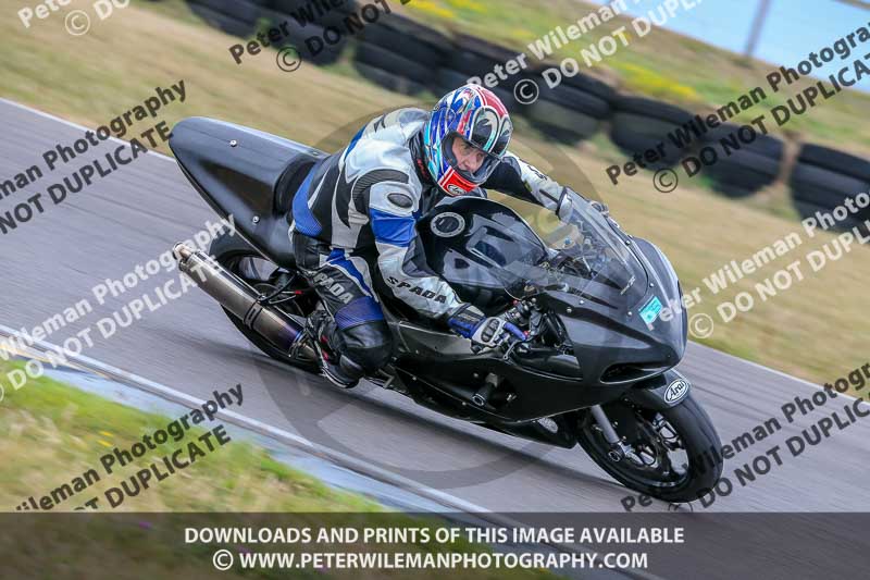 Angelsey;PJ Motorsport