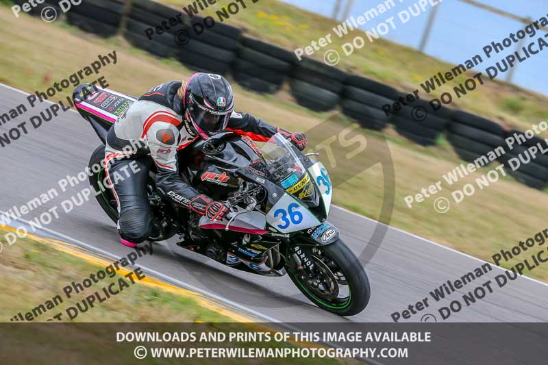 Angelsey;PJ Motorsport