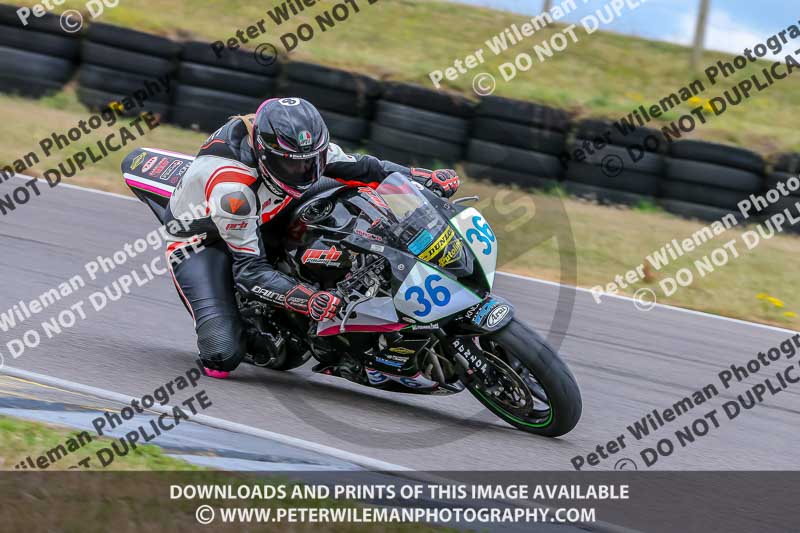 Angelsey;PJ Motorsport