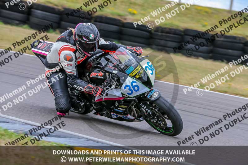 Angelsey;PJ Motorsport