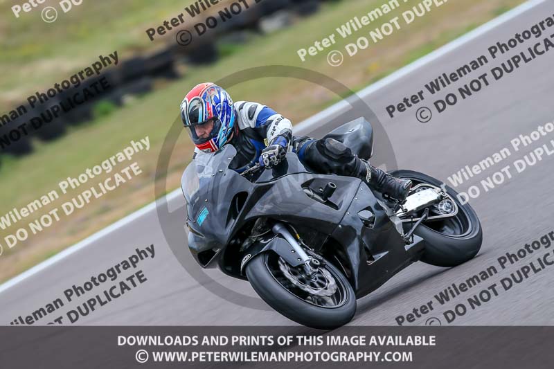 Angelsey;PJ Motorsport