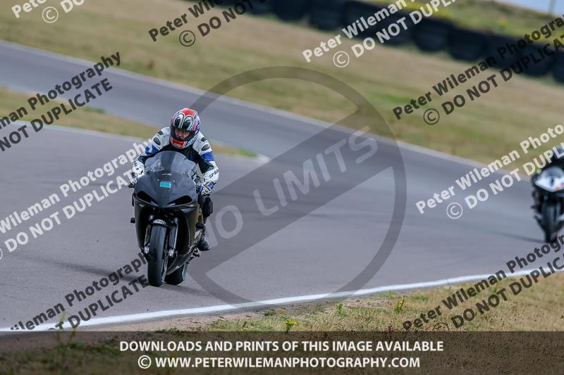 Angelsey;PJ Motorsport