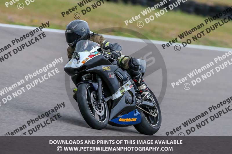Angelsey;PJ Motorsport