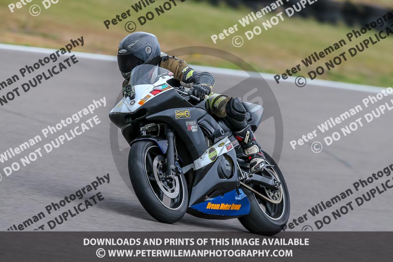 Angelsey;PJ Motorsport