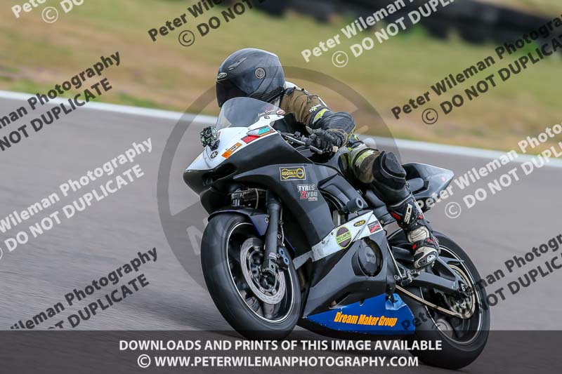 Angelsey;PJ Motorsport