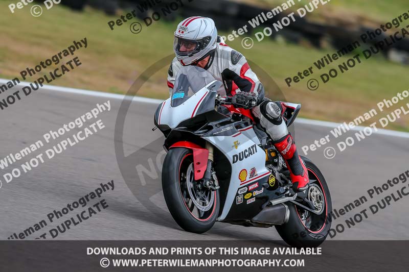 Angelsey;PJ Motorsport
