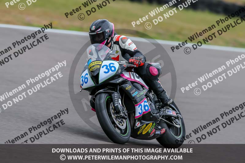 Angelsey;PJ Motorsport