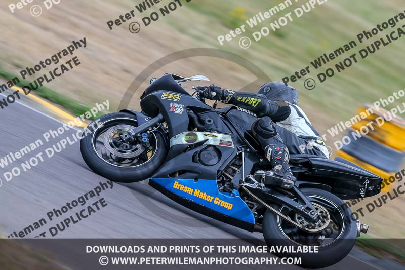 Angelsey;PJ Motorsport