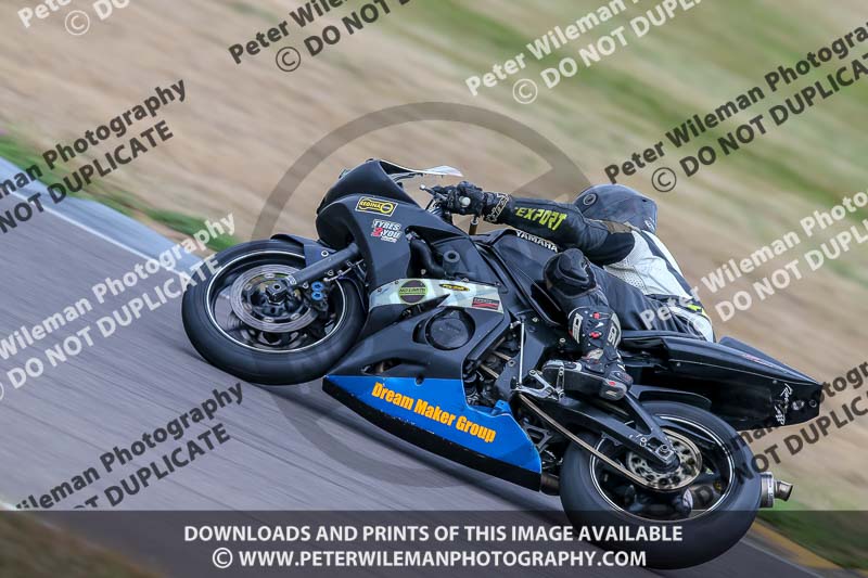 Angelsey;PJ Motorsport