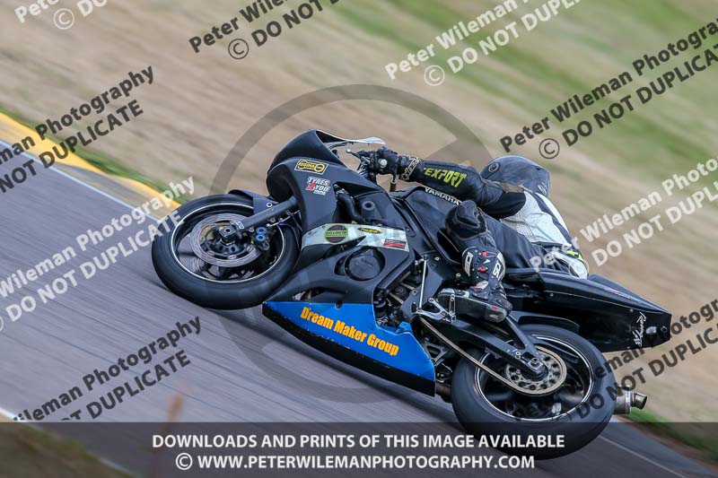 Angelsey;PJ Motorsport