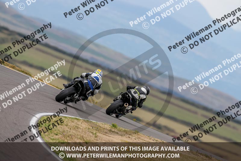 Angelsey;PJ Motorsport