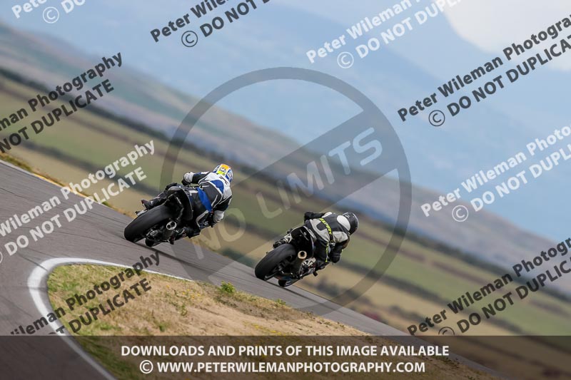 Angelsey;PJ Motorsport