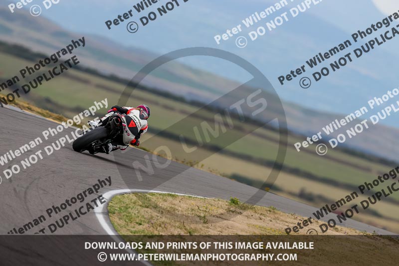 Angelsey;PJ Motorsport