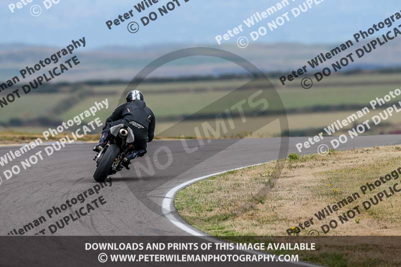 Angelsey;PJ Motorsport