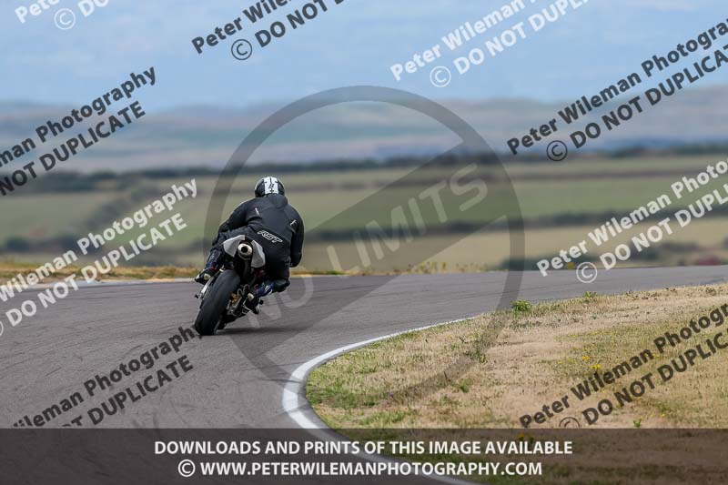 Angelsey;PJ Motorsport