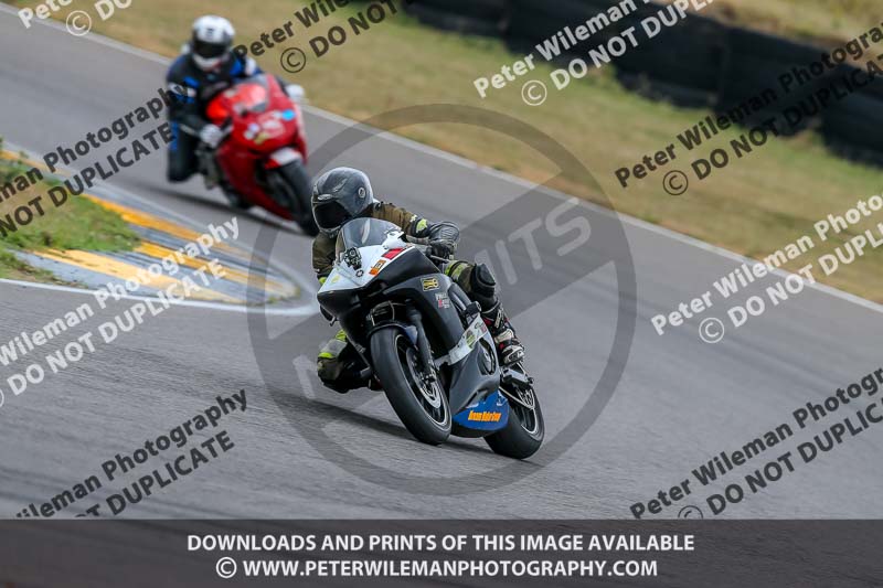 Angelsey;PJ Motorsport