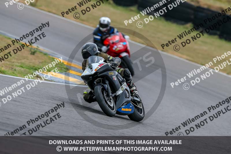Angelsey;PJ Motorsport