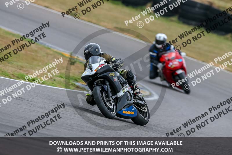Angelsey;PJ Motorsport