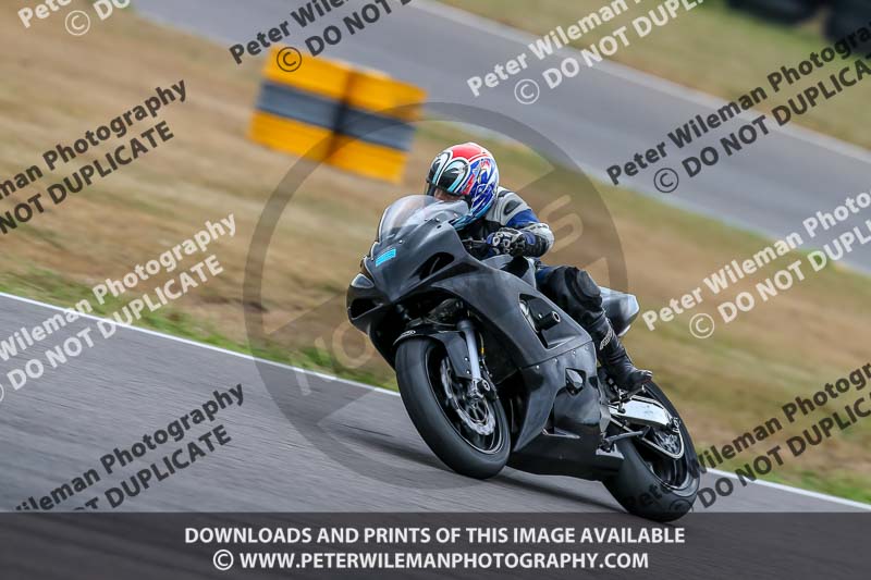 Angelsey;PJ Motorsport