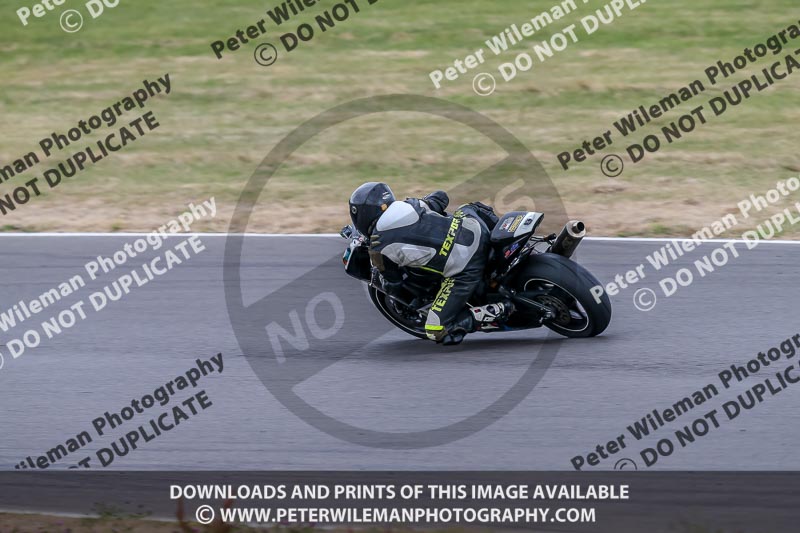 Angelsey;PJ Motorsport