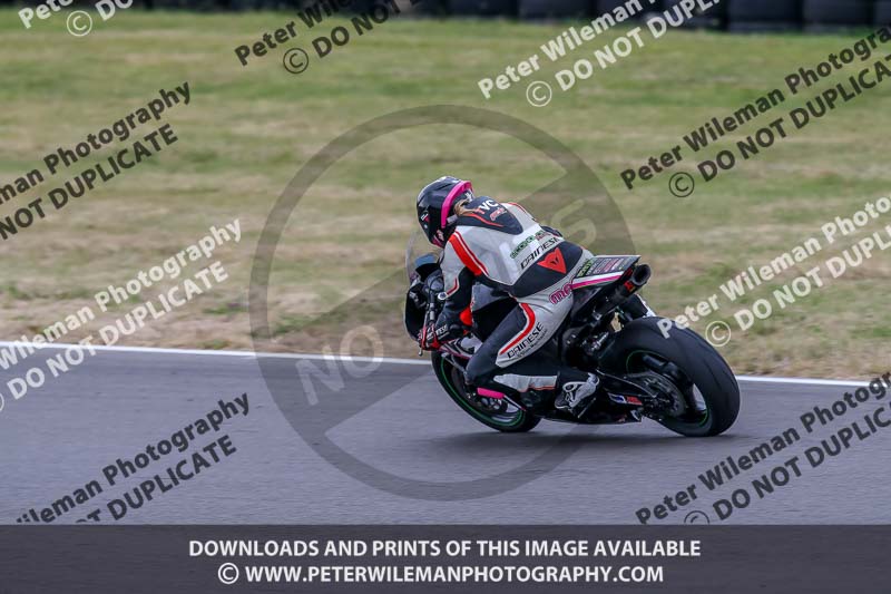 Angelsey;PJ Motorsport