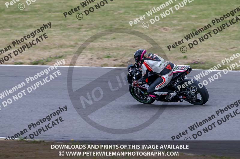 Angelsey;PJ Motorsport