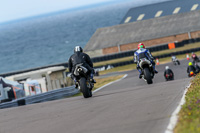 Angelsey;PJ-Motorsport