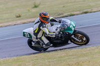 Angelsey;PJ-Motorsport