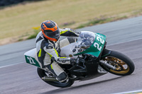Angelsey;PJ-Motorsport