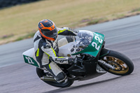 Angelsey;PJ-Motorsport