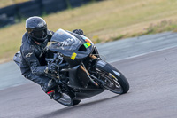 Angelsey;PJ-Motorsport