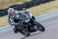 Angelsey;PJ-Motorsport